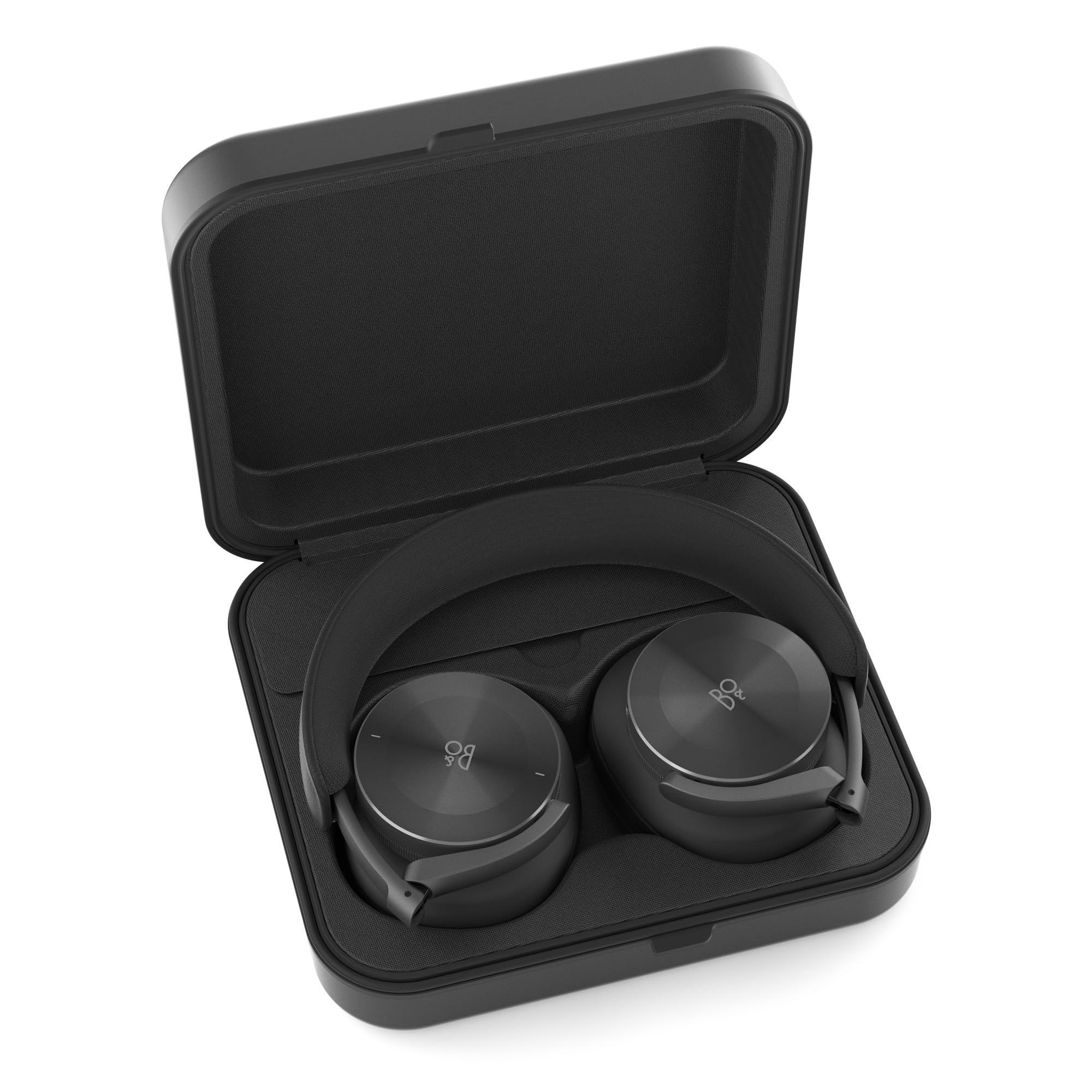 Amazon.co.jp: Bang & Olufsen Bang & Olufsen Wireless Headphones