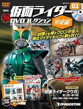 71jMTkH1y9S._AC_UF350,