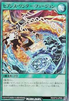 71jLb3YTmtL._AC_UF350,