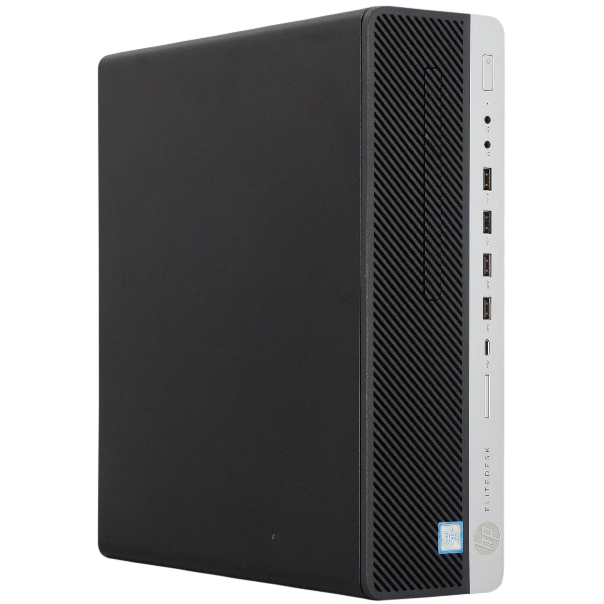 Amazon.co.jp: 中古パソコン HP EliteDesk 800 G3 SFF Windows10