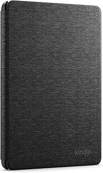 Amazon.co.jp: 【Kindle (2024年発売・2022年発売) 用】Amazon純正