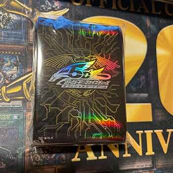 71jRV-1bsOL._AC_UF350,