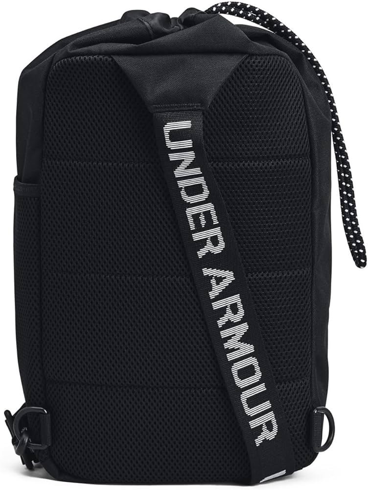 Amazon.com : Under Armour 1376461-1-OSFM Unisex UA Utility Flex