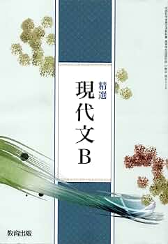 71jWoNMMUpL._AC_UF350,