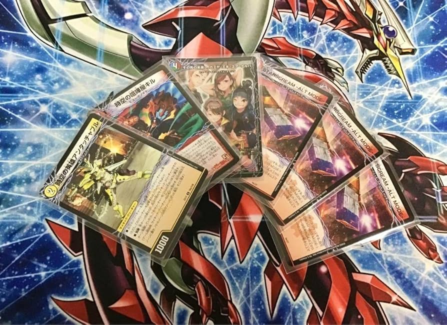 71jWr5YqGeL._AC_UF894,