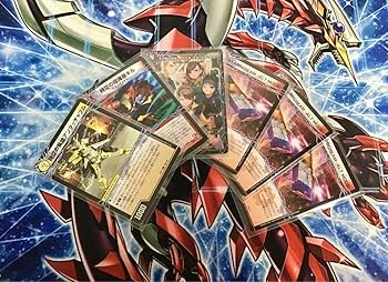 71jWr5YqGeL._AC_UF350,