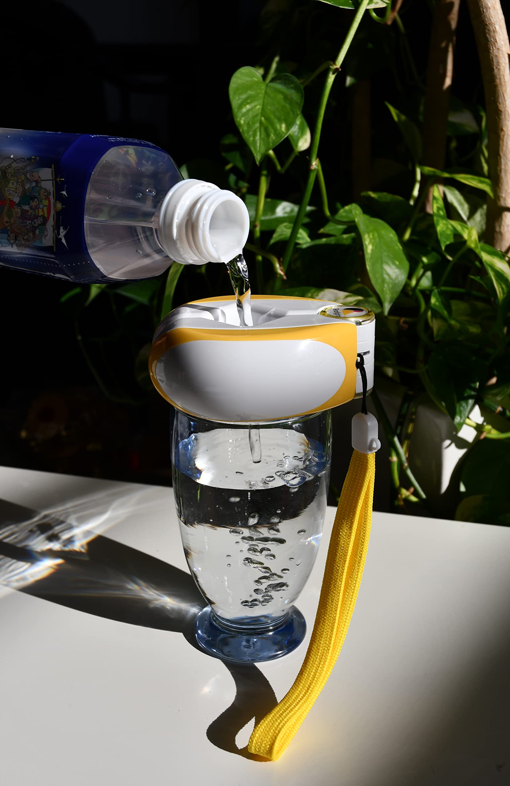 Amazon.co.jp: テラファイト卑弥呼 ゴールド : スポーツ＆アウトドア