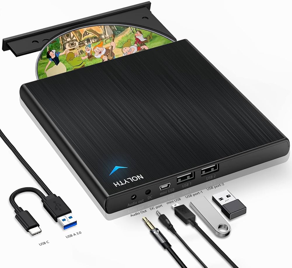 大容量HDD Win11 DVD再生可 ノートPC 富士通 (B1659) 期間限定 Win11