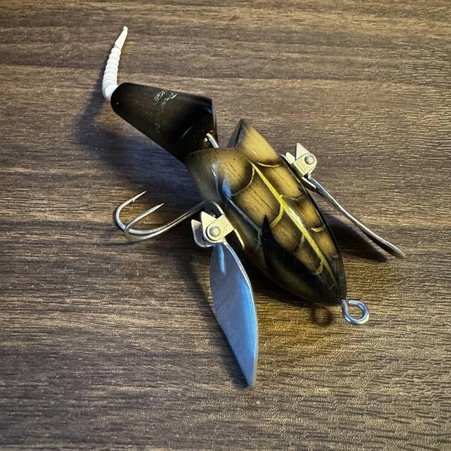 Amazon.co.jp: FROG PRODUCTS トイズ フロッグプロダクツ ノーチン