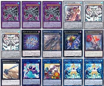 71jUX+Lg2jL._AC_UF350,