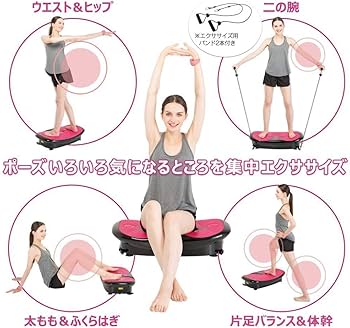 Amazon | ドクターエア 3DスーパーブレードS（ブラック） | ドクター