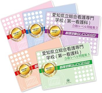 71jTiqRHQKL._AC_UF350,