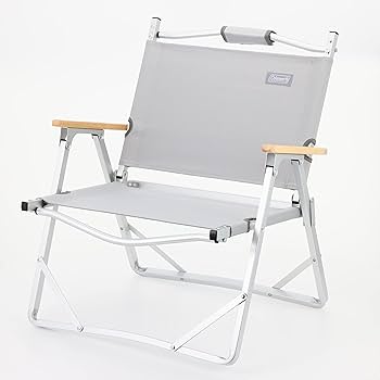 Amazon.co.jp: Coleman(コールマン) チェア コンパクト