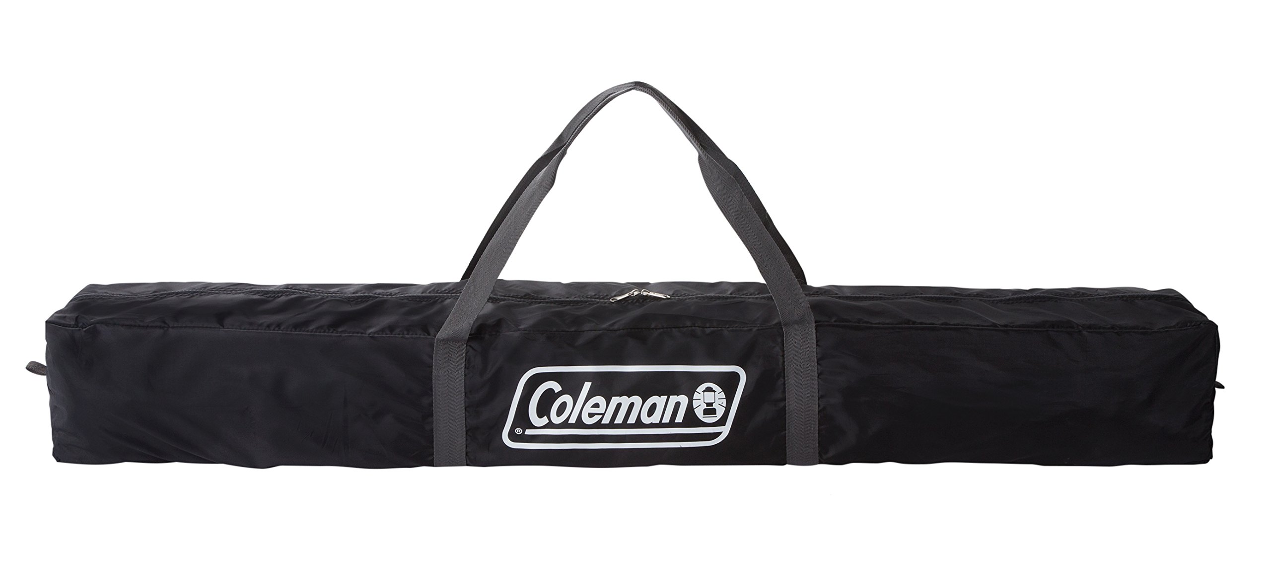 Amazon | コールマン(Coleman) タープ イージーキャノピーレクタ 260