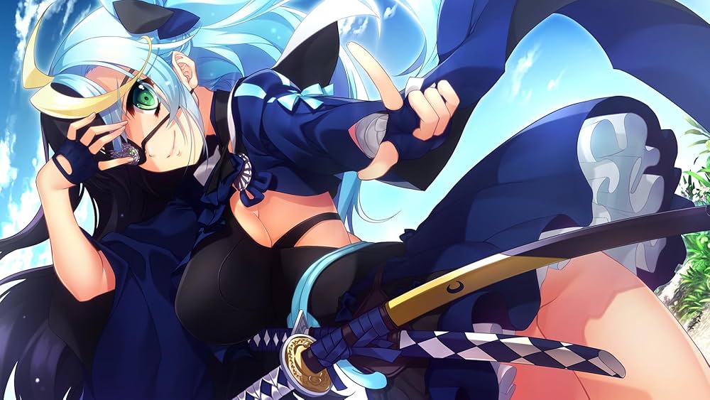 Amazon.co.jp: 戦国†恋姫+X+EXセット版 -Switch : ゲーム