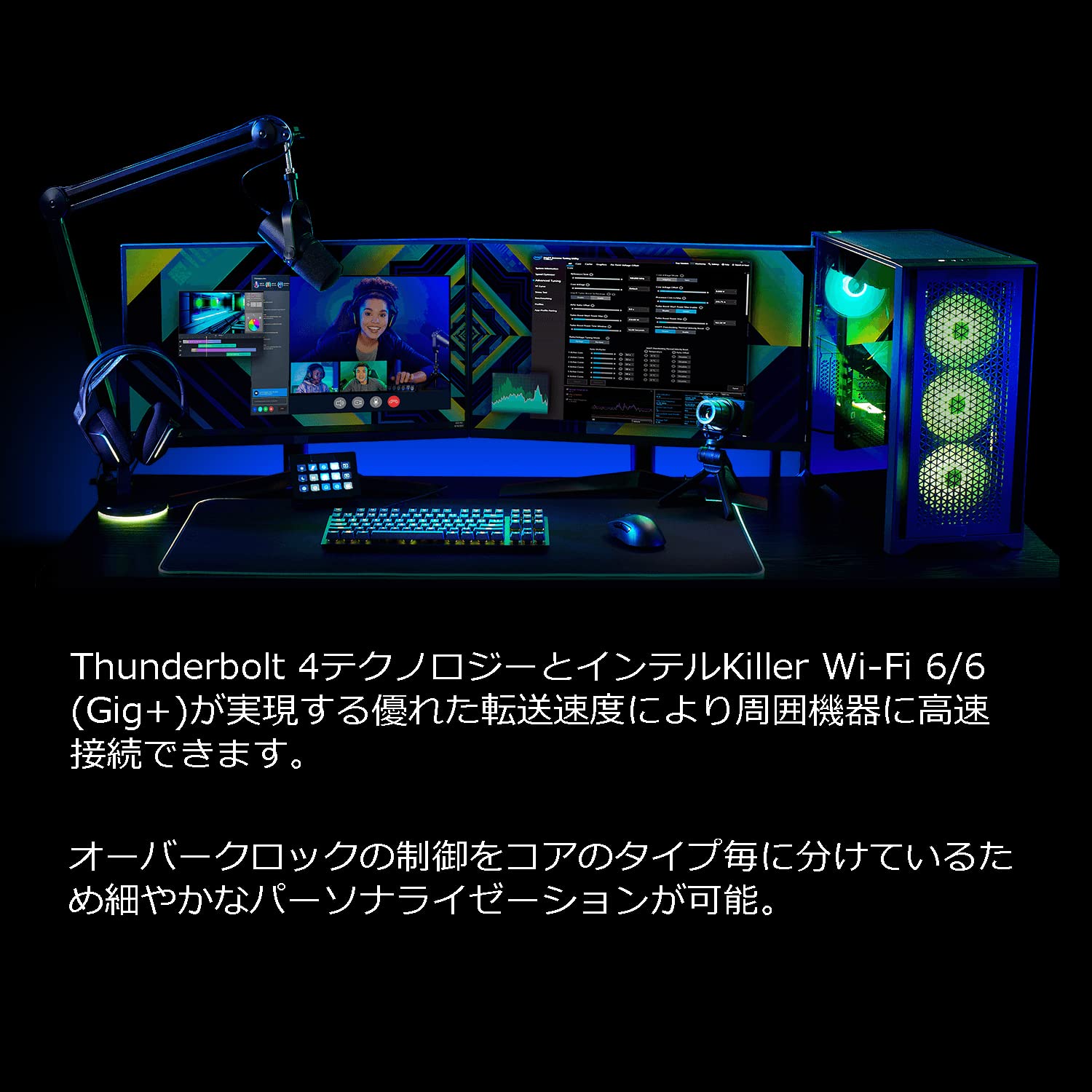 Amazon.com: Intel Core i5 (12th Gen) i5-12500 3 GHz Processor