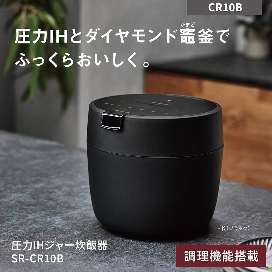 71jY3v5aEpL._AC_UF894,