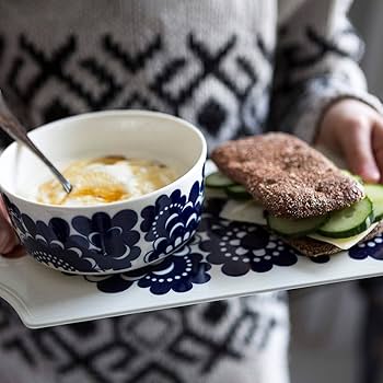 71jZ8onLNYL._AC_UF350,