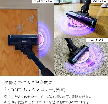 71jZmcod4aL._AC_UF350,