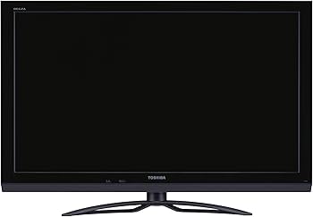 Amazon | 東芝 37V型 液晶 テレビ 37Z2 フルハイビジョン HDD(外付