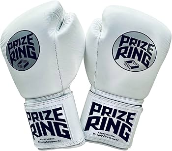 Amazon.co.jp: PRIZE RING／プライズリングボクシンググローブ