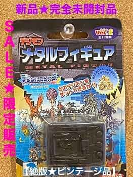 71jgBIGa1UL._AC_UF350,