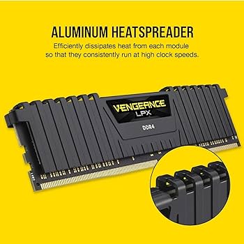 Amazon.co.jp: 【Amazon.co.jp限定】CORSAIR DDR4-3200MHz 2022限定