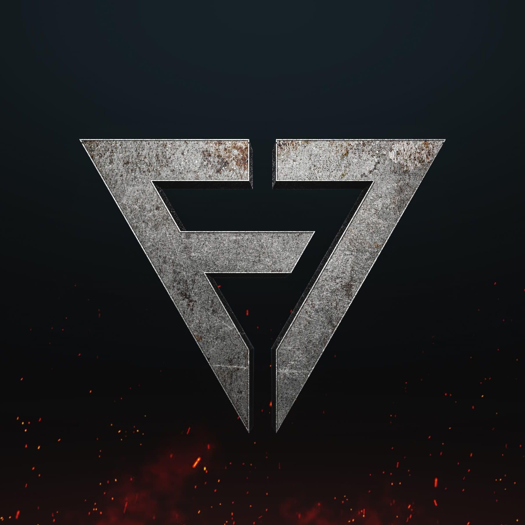 Jhiko Jhiko Kori Re song by Krosswindz from Jhiko Jhiko on Amazon