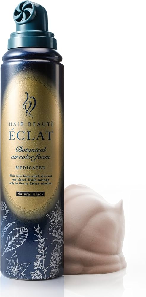 71jgypDQF8L._AC_UF894,