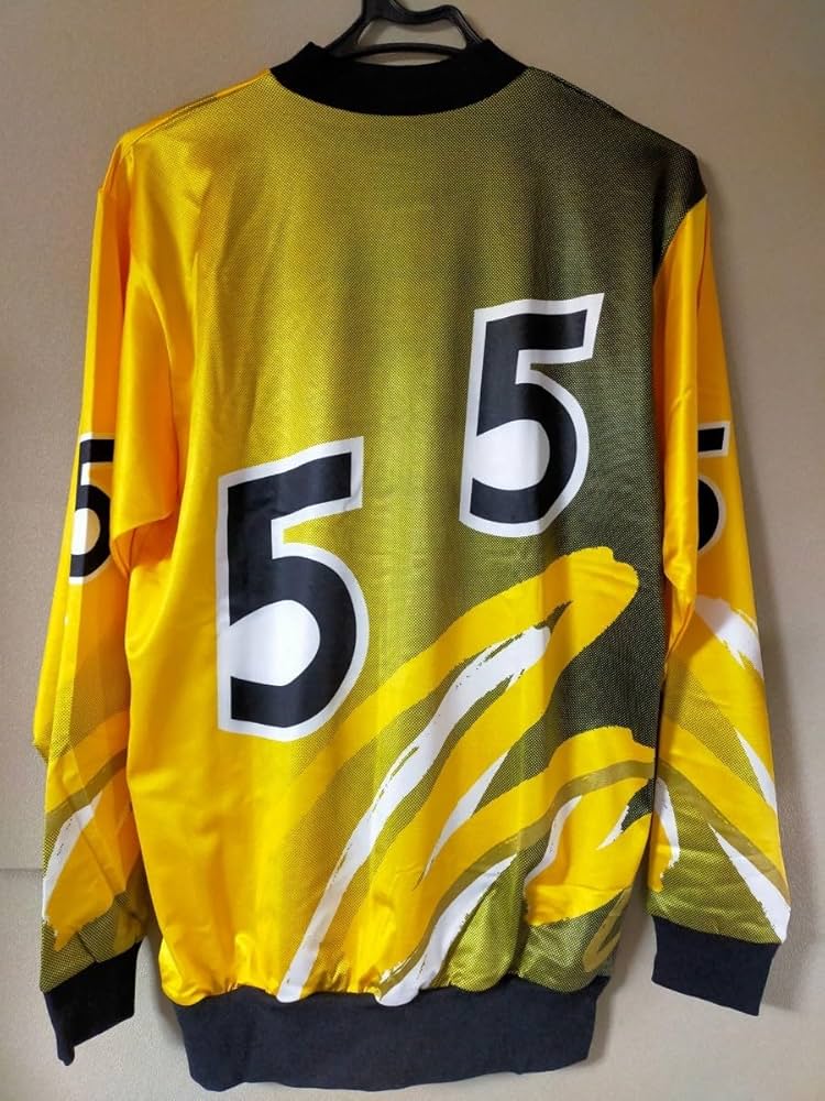 Amazon.co.jp: KEIRIN GRANDPRIX 2020 競輪グランプリ ユニフォーム 5