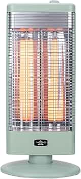 71jdDfhWY-L._AC_UF350,