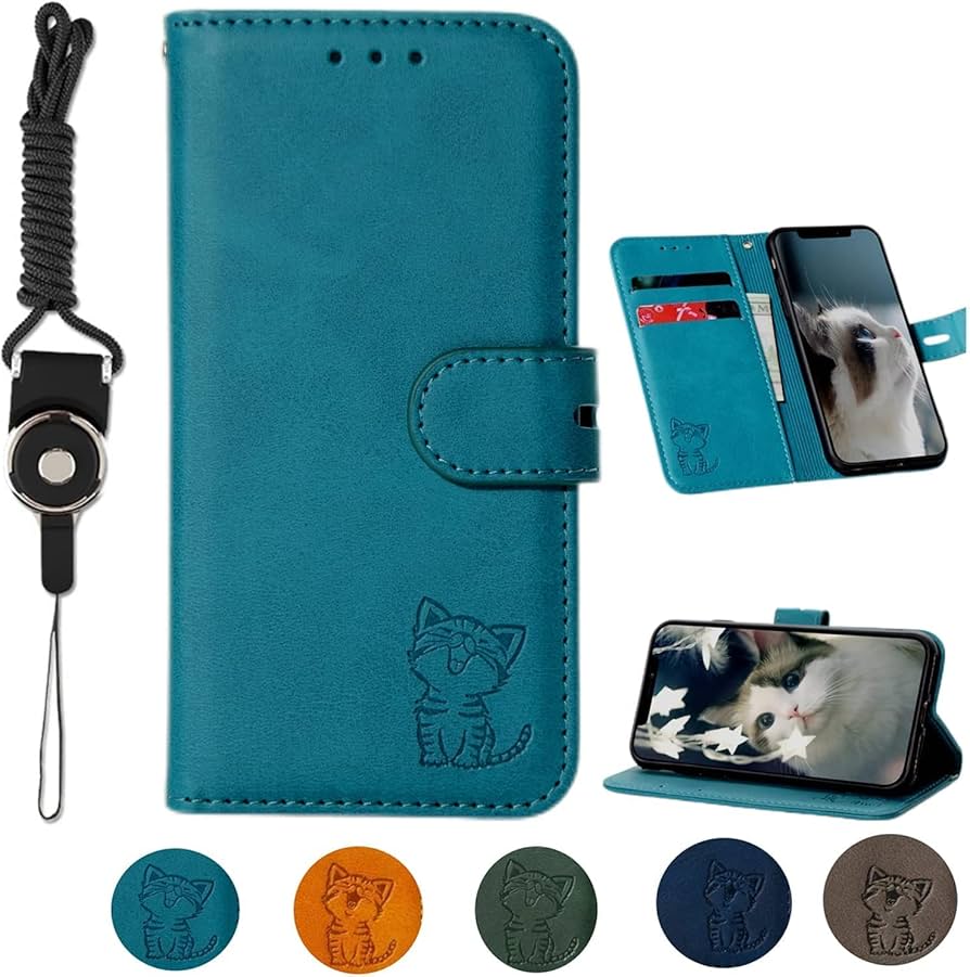 Amazon.co.jp: iPhone13 Pro ケース 手帳 iPhone13pro手帳型 ケース