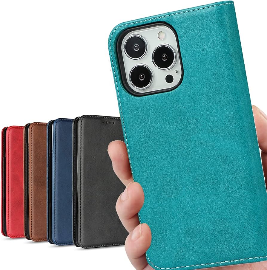 Amazon.co.jp: iPhone13promax ケース 手帳型 iPhone13pro MAX