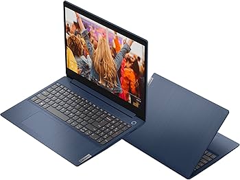 Amazon.co.jp: Lenovo IdeaPad 3 15IML05 81WR0007US 15.6インチノート