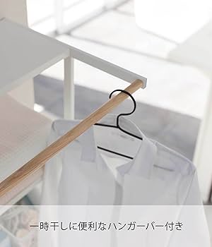 71jknUcIyEL._AC_UF350,