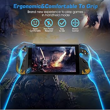 Amazon.co.jp: Joy-Con スイッチ用カバー モンスターハンターライズ