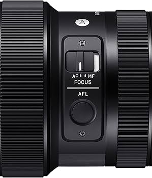 Buy Sigma 14-24mm f/2.8 DG DN Art Lens for Sony E Mount Mirror