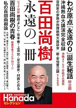 71jjcdA6TIL._AC_UF350,