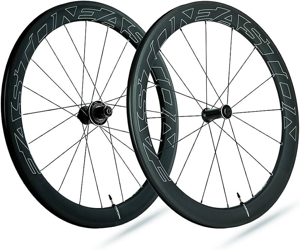 Amazon | EASTON（イーストン） EC90 SL チューブレスクリンチャー