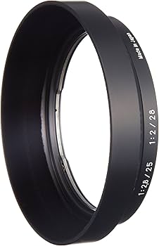 Amazon.co.jp: Carl Zeiss Distagon T*2.8/25 ZK (ペンタックスKA