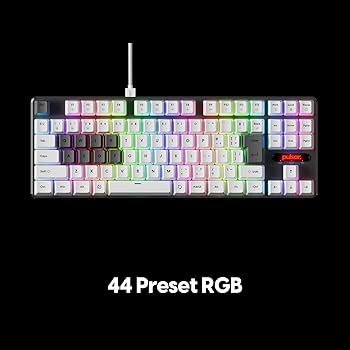 71jl5ocTdHL._AC_UF350,