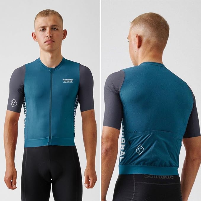 Amazon | [Pas Normal Studios] パスノーマルスタジオ Men's Solitude