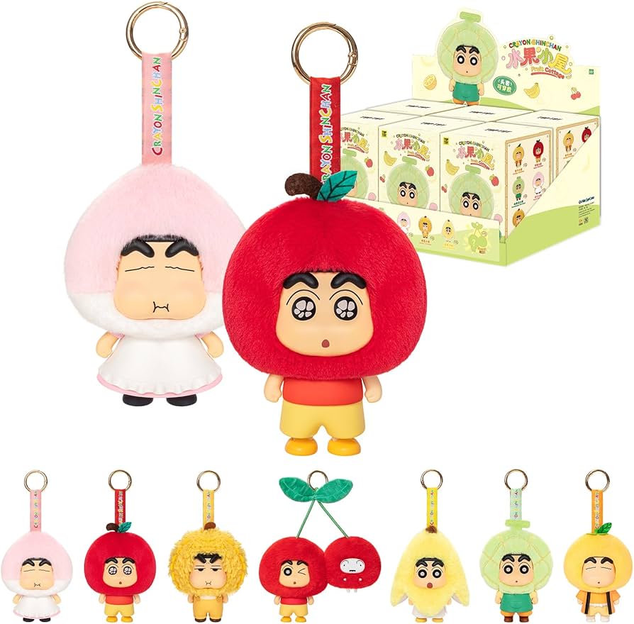 Amazon.co.jp: TOP TOY クレヨンしんちゃん (Crayon Shin-chan
