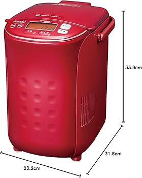 71jsSFRtSzL._AC_UF350,