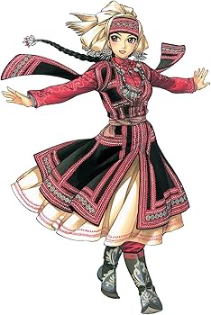 Amazon.co.jp: 乙嫁語り〈ワイド版〉 1-5巻セット (豪華特典:ミニ