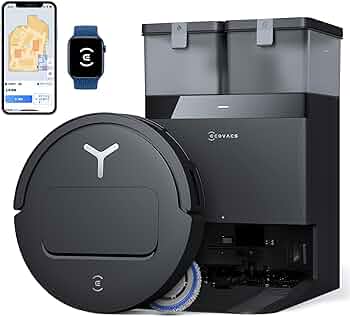 71jpVIgjVZL._AC_UF350,