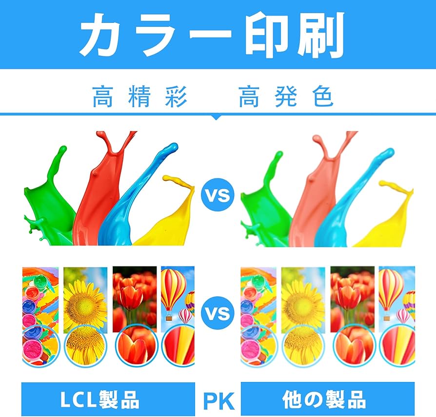 71jphkMnjsL._AC_UF894,