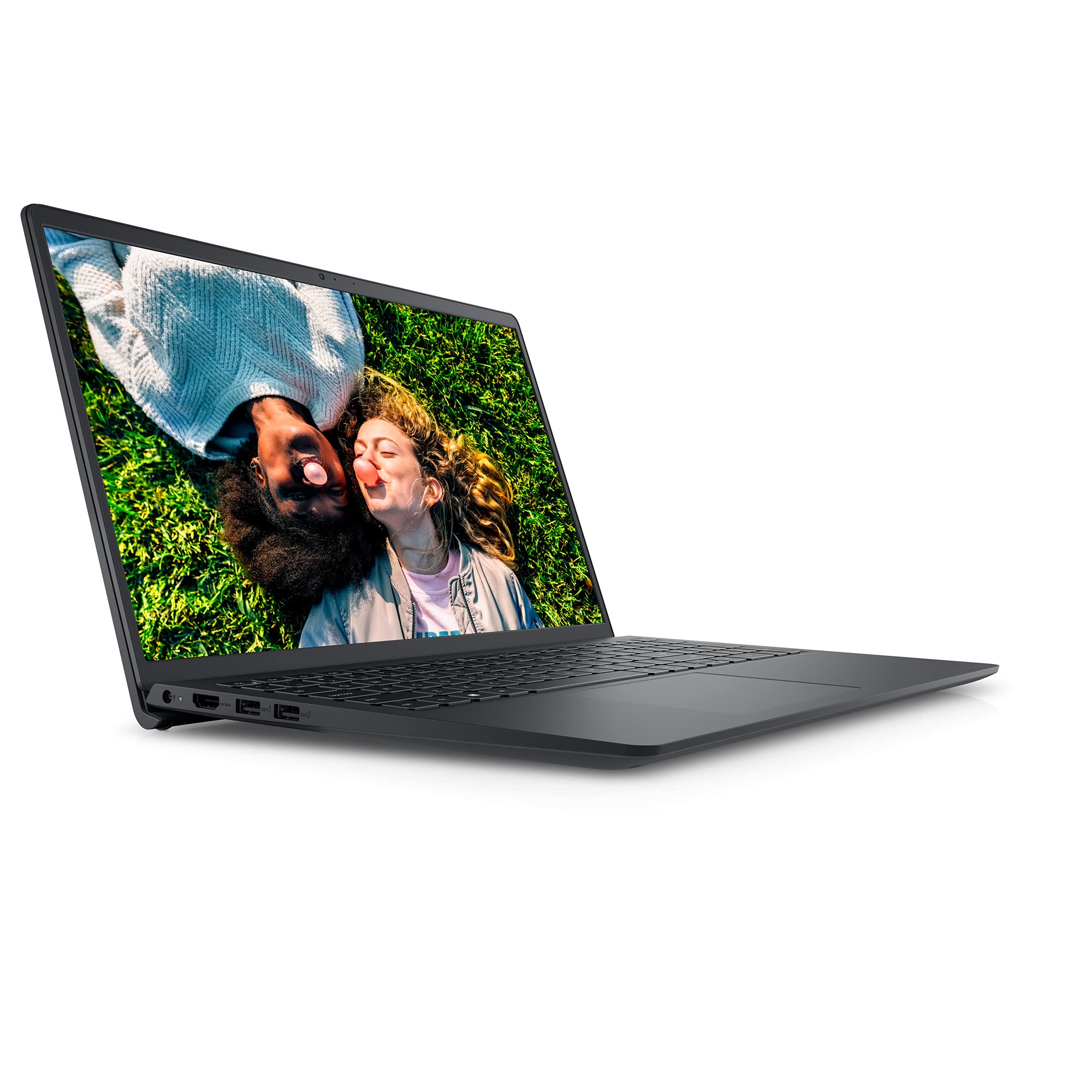 Amazon.com: Dell Inspiron 15 3511 15.6 Inch Laptop, Full HD LED