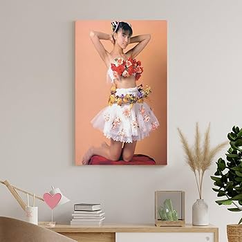 Amazon.co.jp: 加藤夏希 水着ポスター 女優・歌手・アイドル画像30