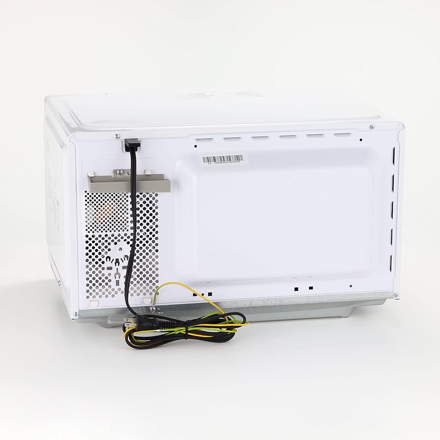 Amazon | [山善] 電子レンジ 大容量 23L 一人暮らし 二人暮らし